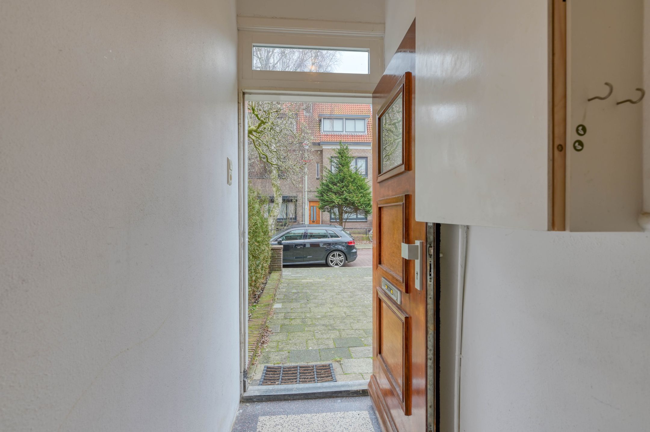 Foto 6 van Roelofsstraat 86