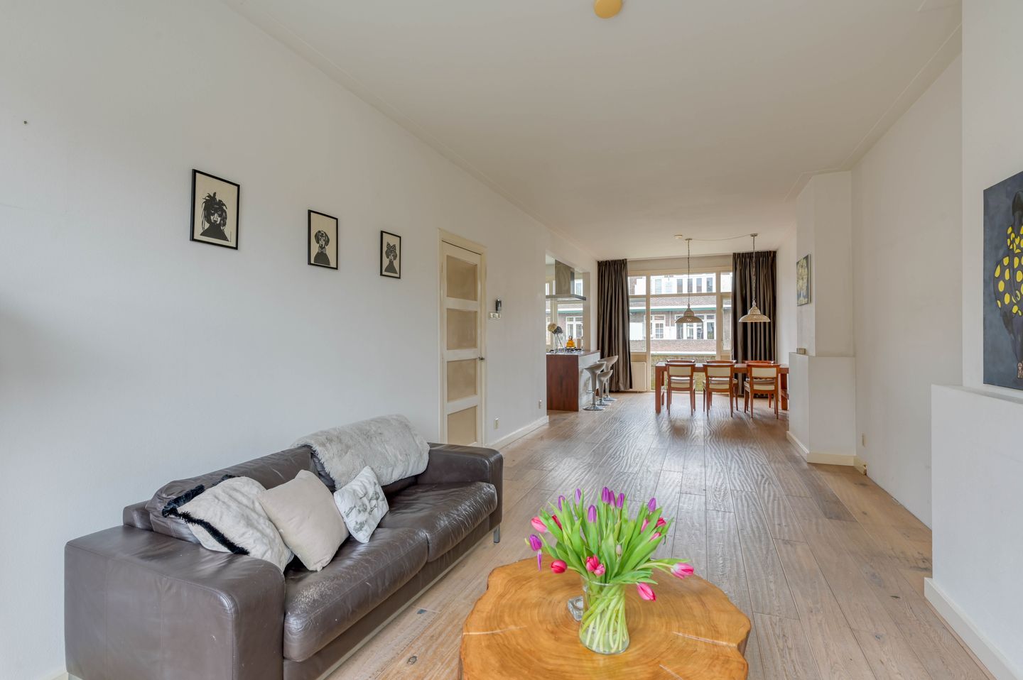 Foto 10 van Roelofsstraat 86