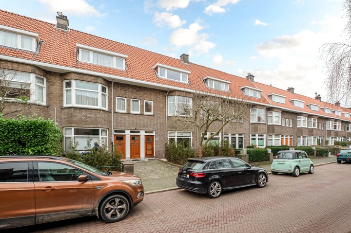 Roelofsstraat 86
