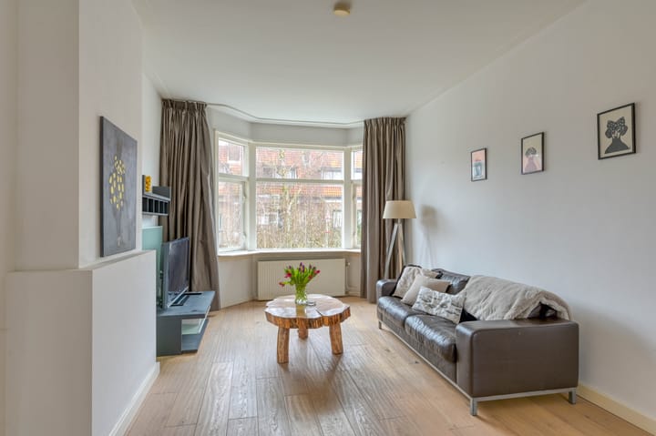 Foto 3 van Roelofsstraat 86