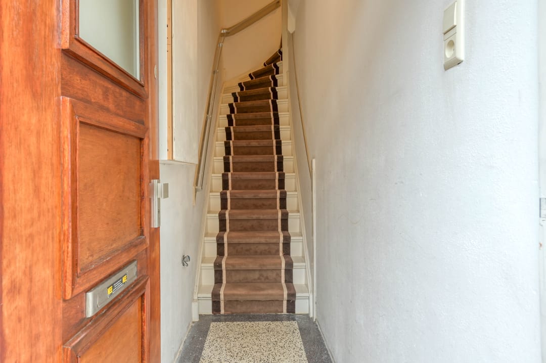 Foto 7 van Roelofsstraat 86