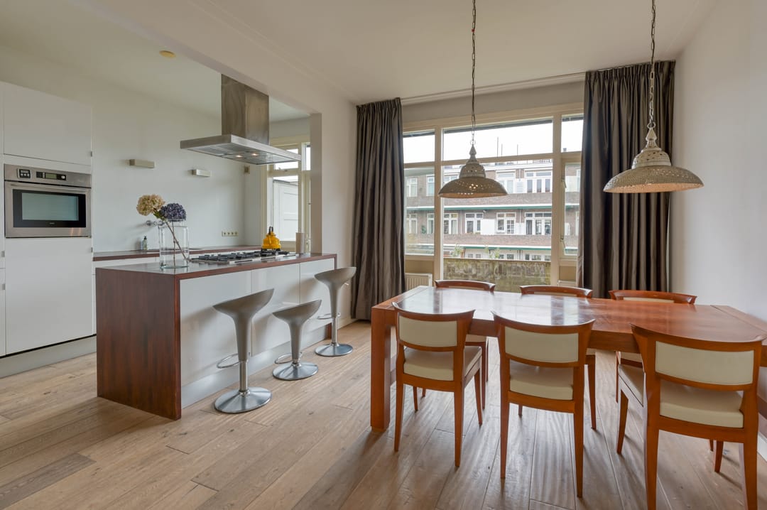 Foto 2 van Roelofsstraat 86