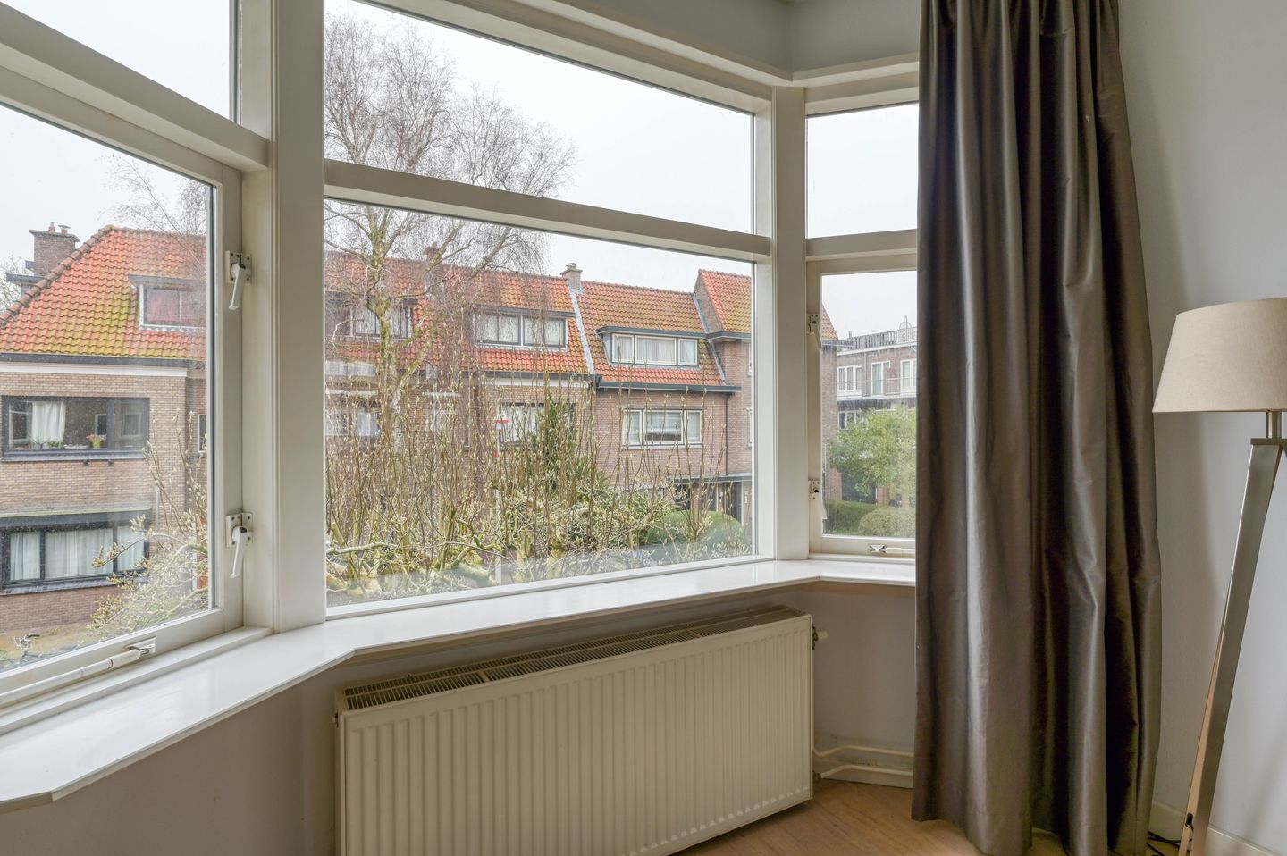 Foto 14 van Roelofsstraat 86