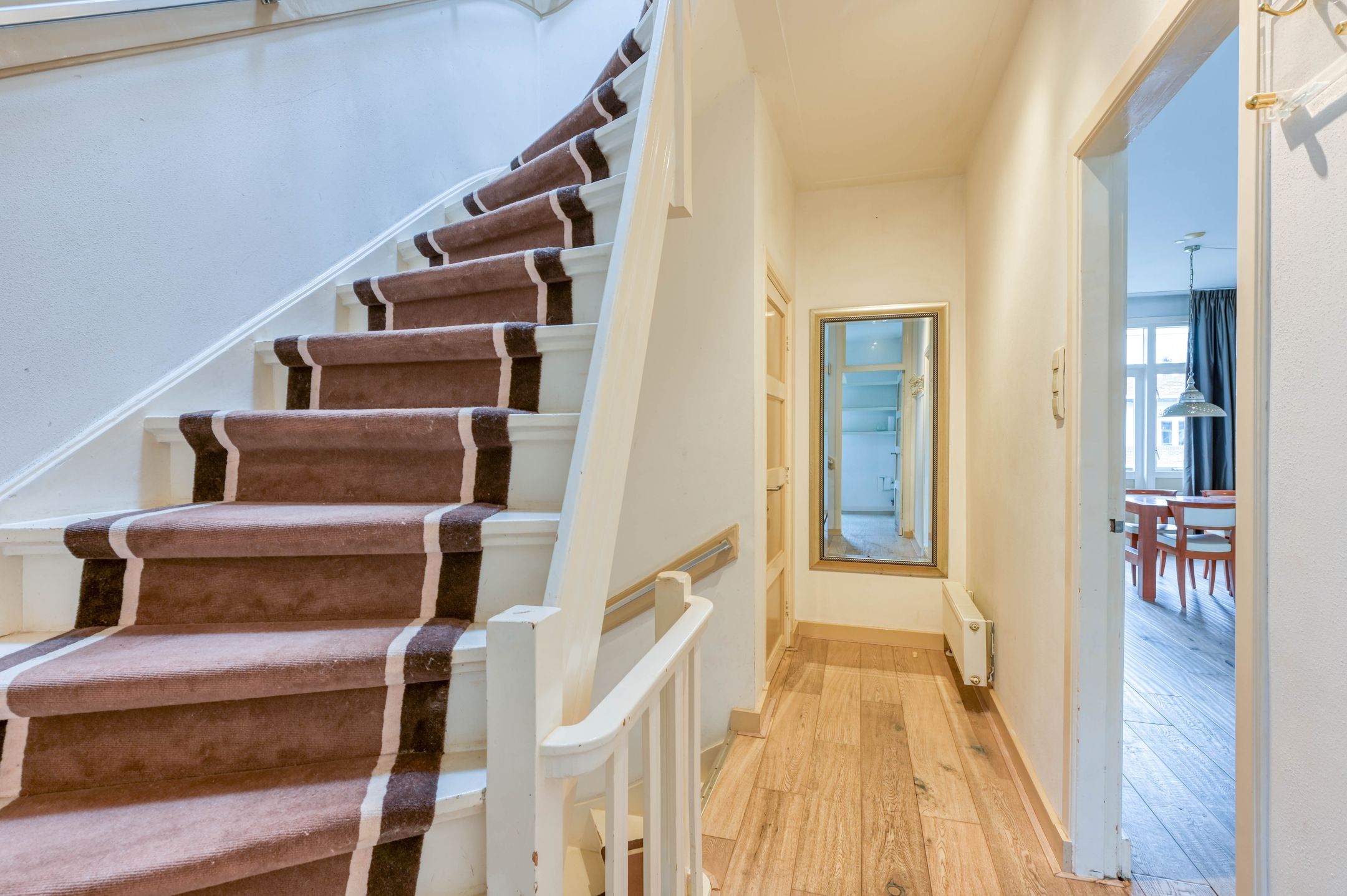 Foto 9 van Roelofsstraat 86