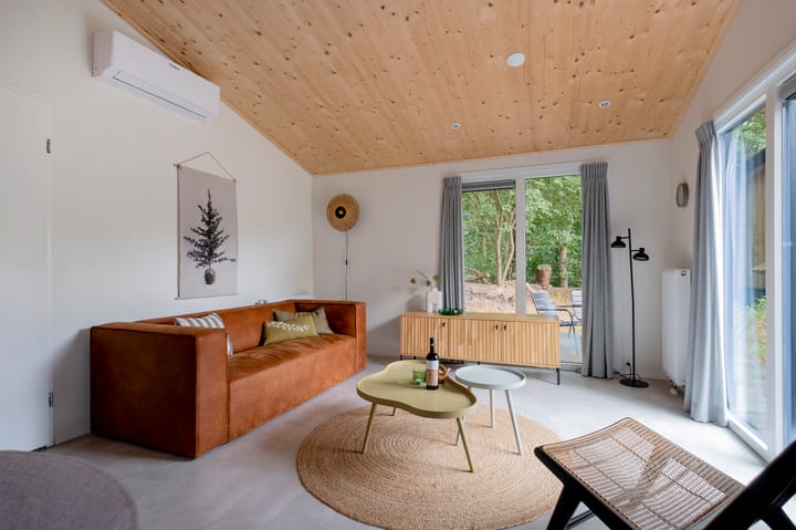 Foto 3 van Groningerweg 13-N558