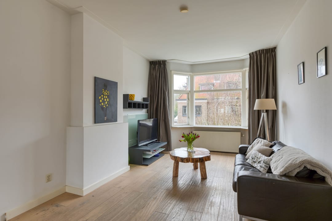 Foto 11 van Roelofsstraat 86