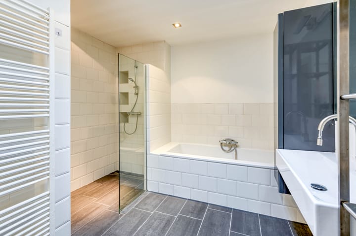 Foto 4 van Roelofsstraat 86