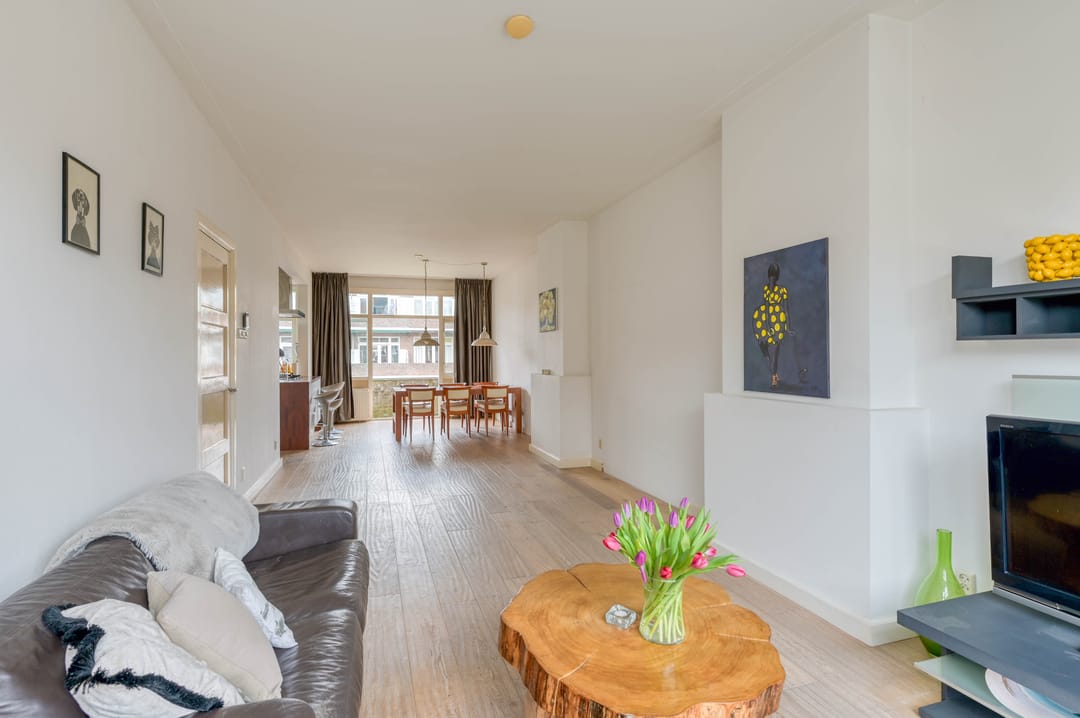 Foto 16 van Roelofsstraat 86