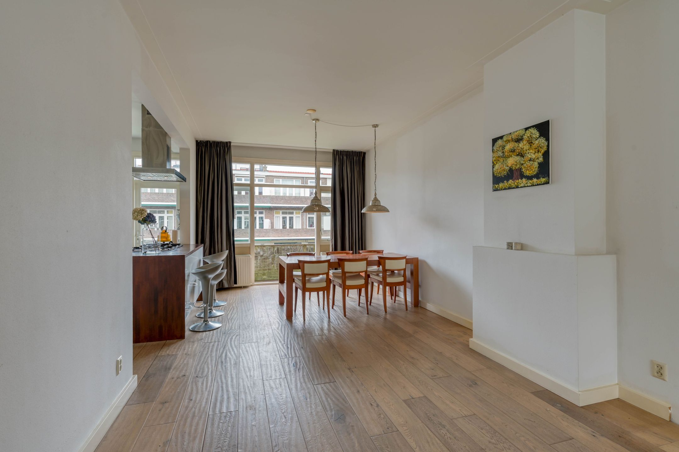 Foto 18 van Roelofsstraat 86