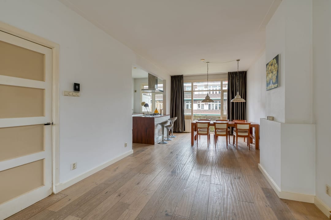 Foto 17 van Roelofsstraat 86