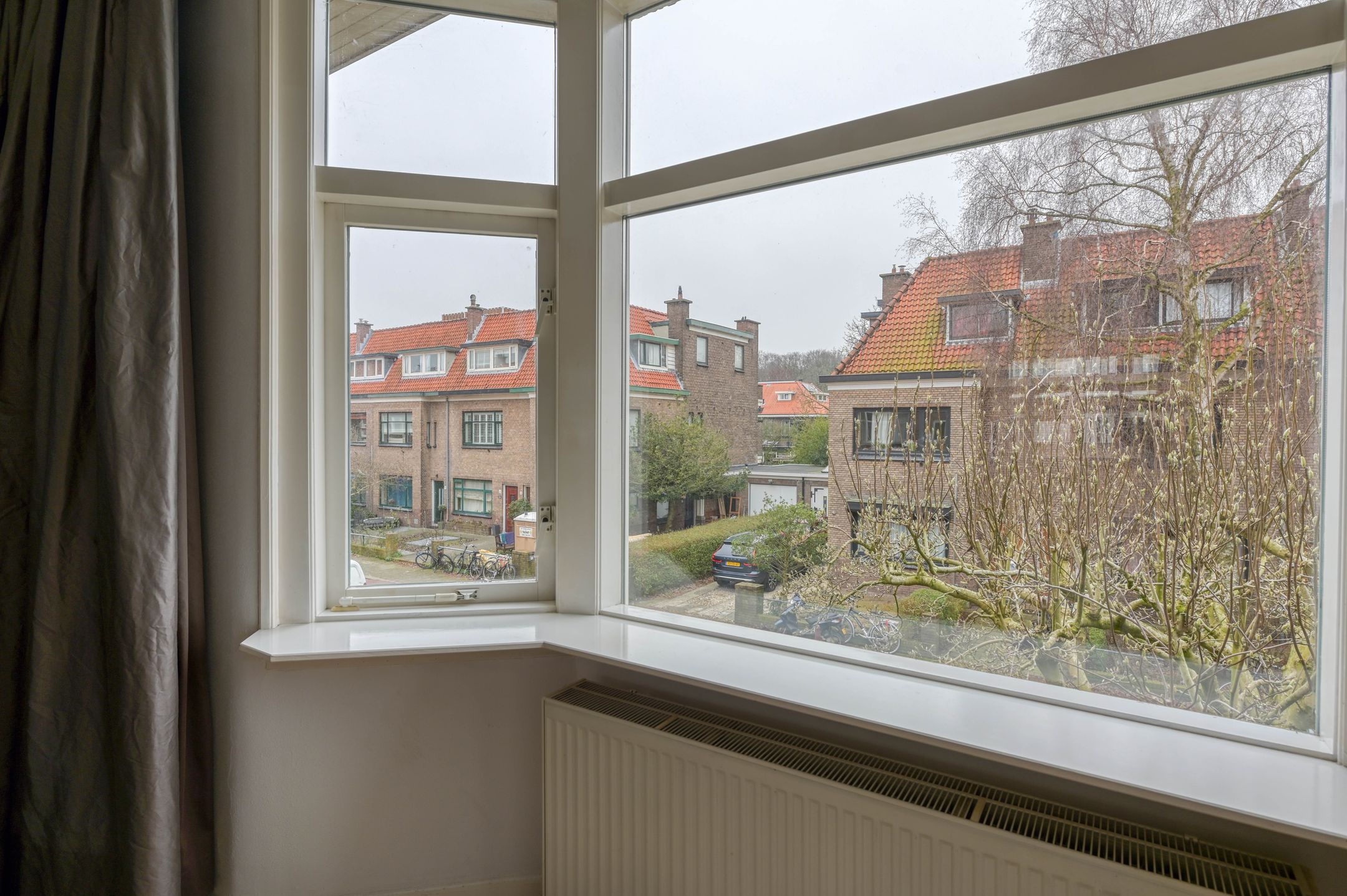 Foto 15 van Roelofsstraat 86