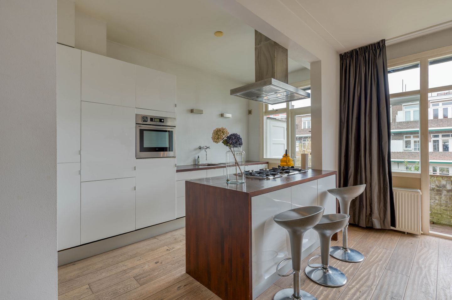 Foto 20 van Roelofsstraat 86