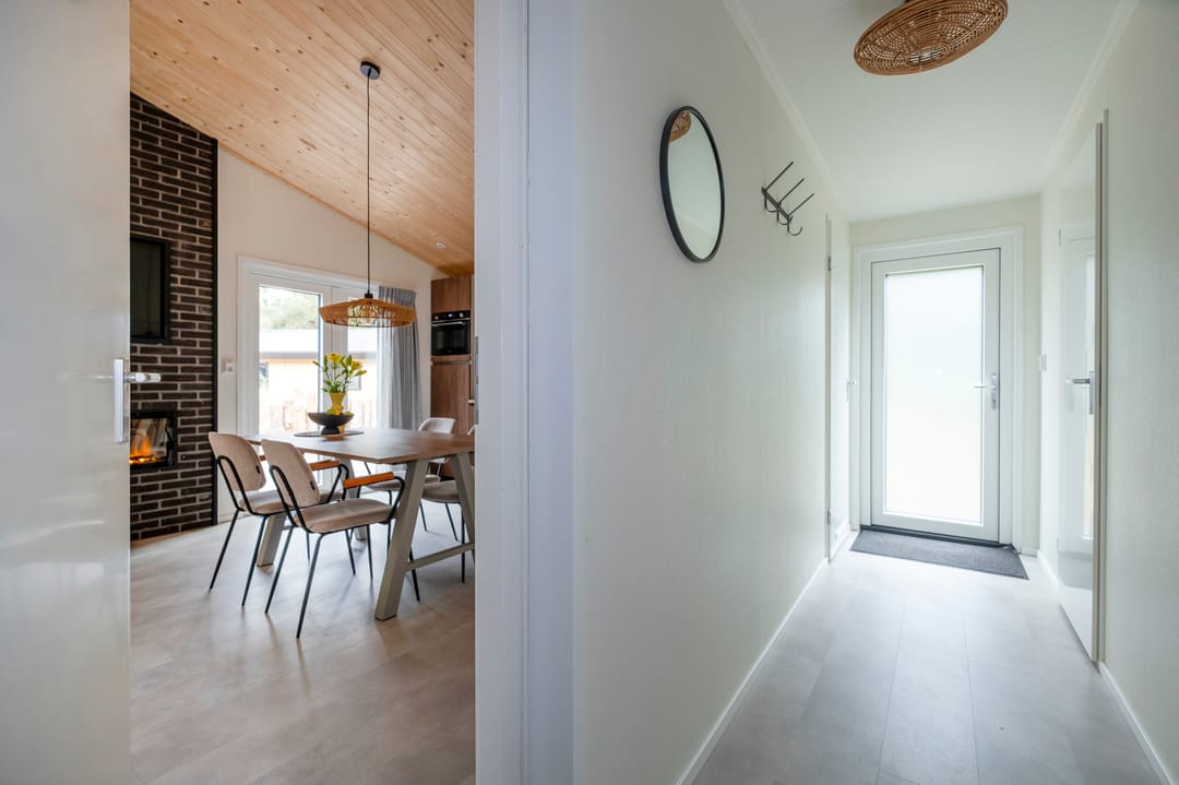 Photo 13 of Groningerweg 13-N558