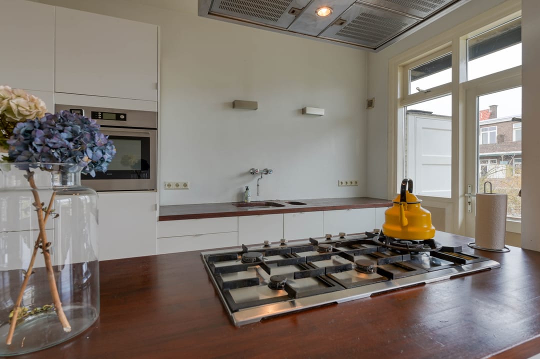 Foto 22 van Roelofsstraat 86