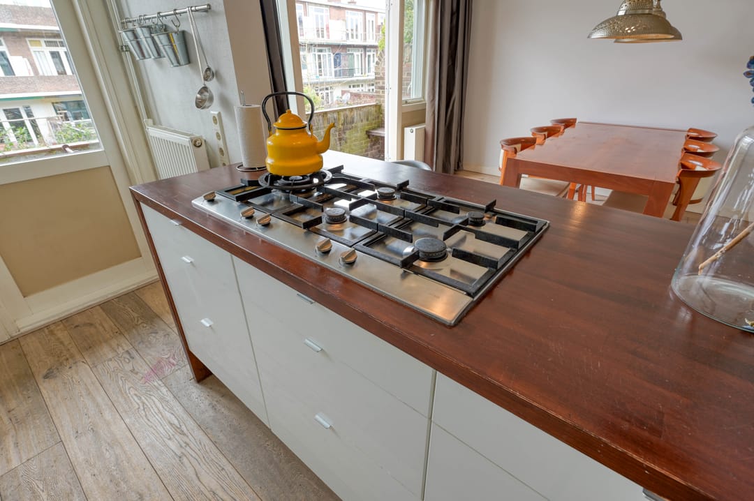 Foto 23 van Roelofsstraat 86