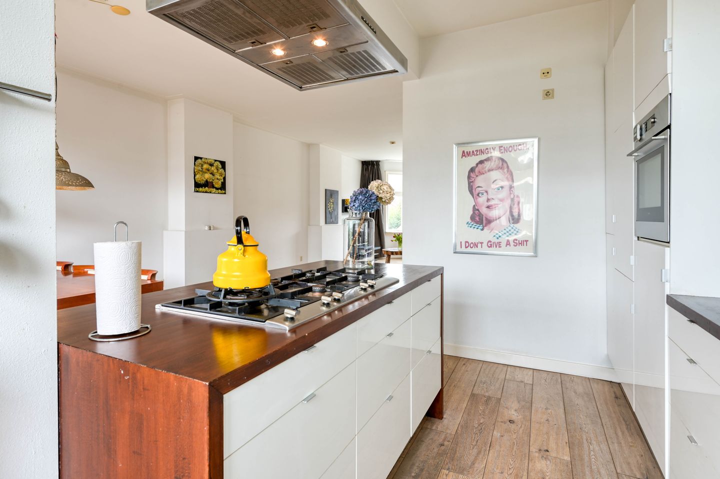 Foto 25 van Roelofsstraat 86