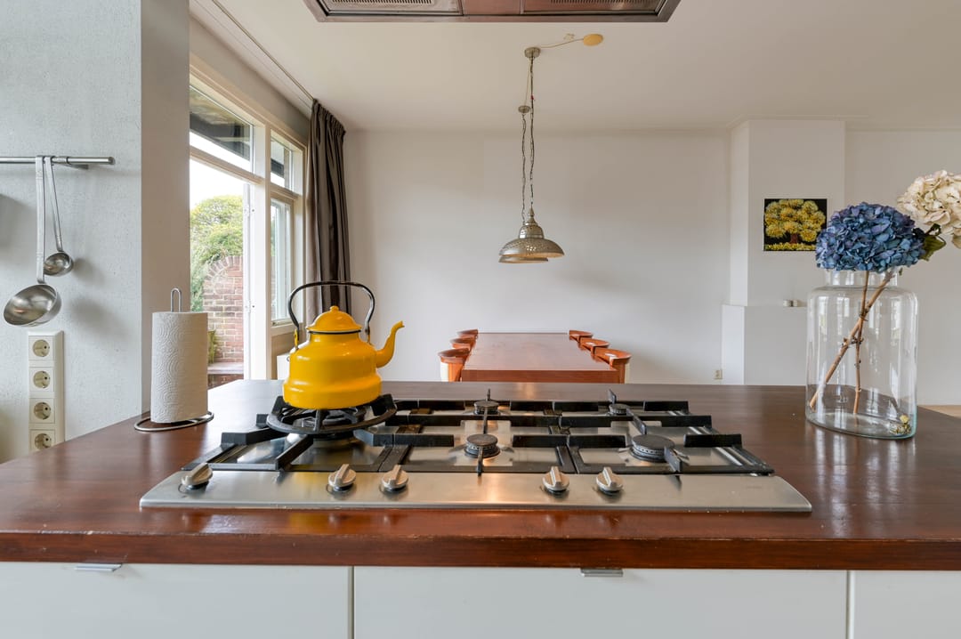 Foto 26 van Roelofsstraat 86