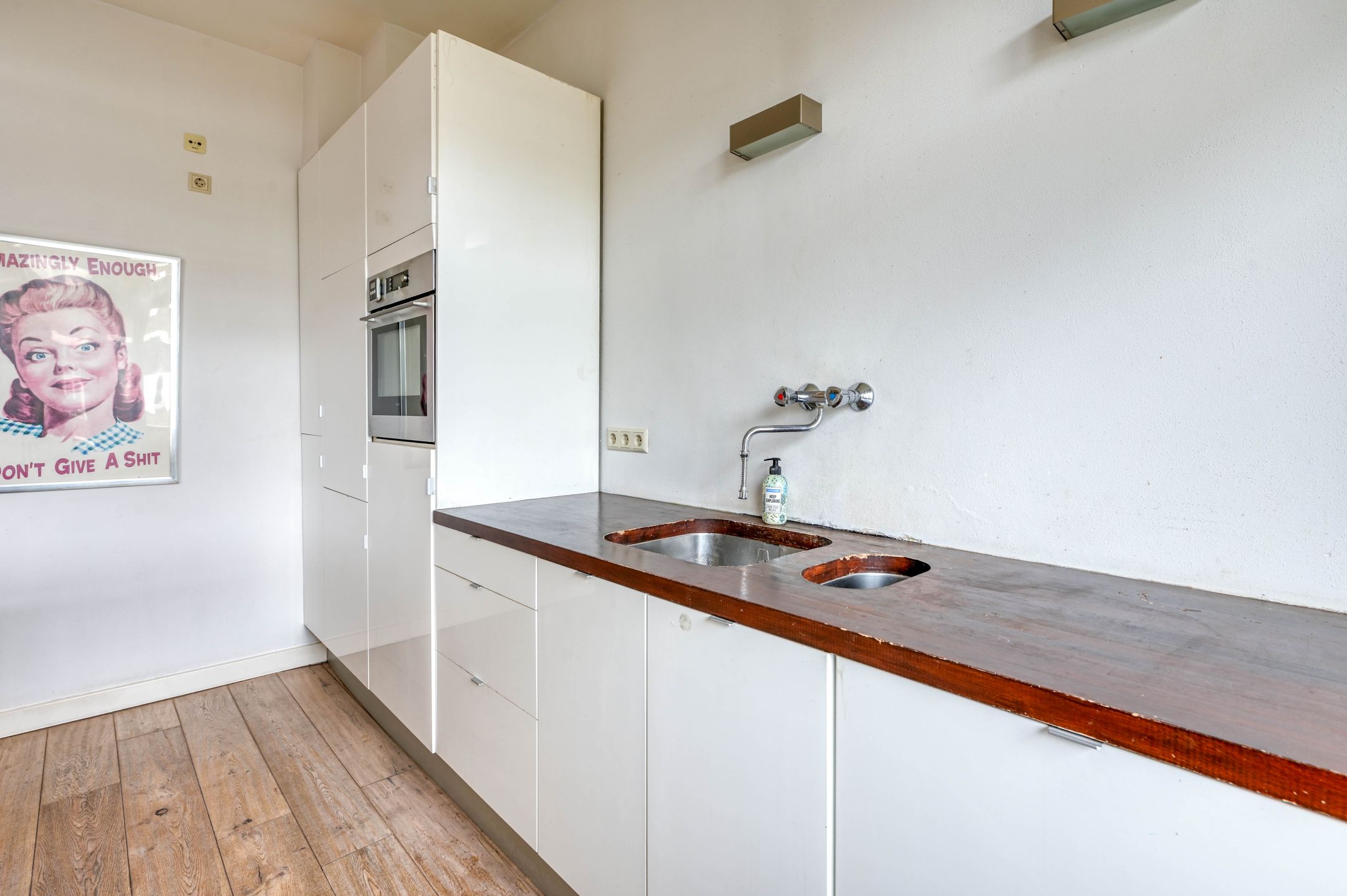 Foto 27 van Roelofsstraat 86