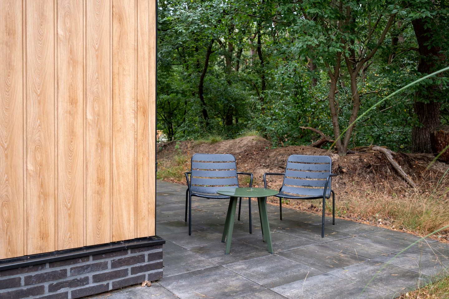 Photo 19 of Groningerweg 13-N558