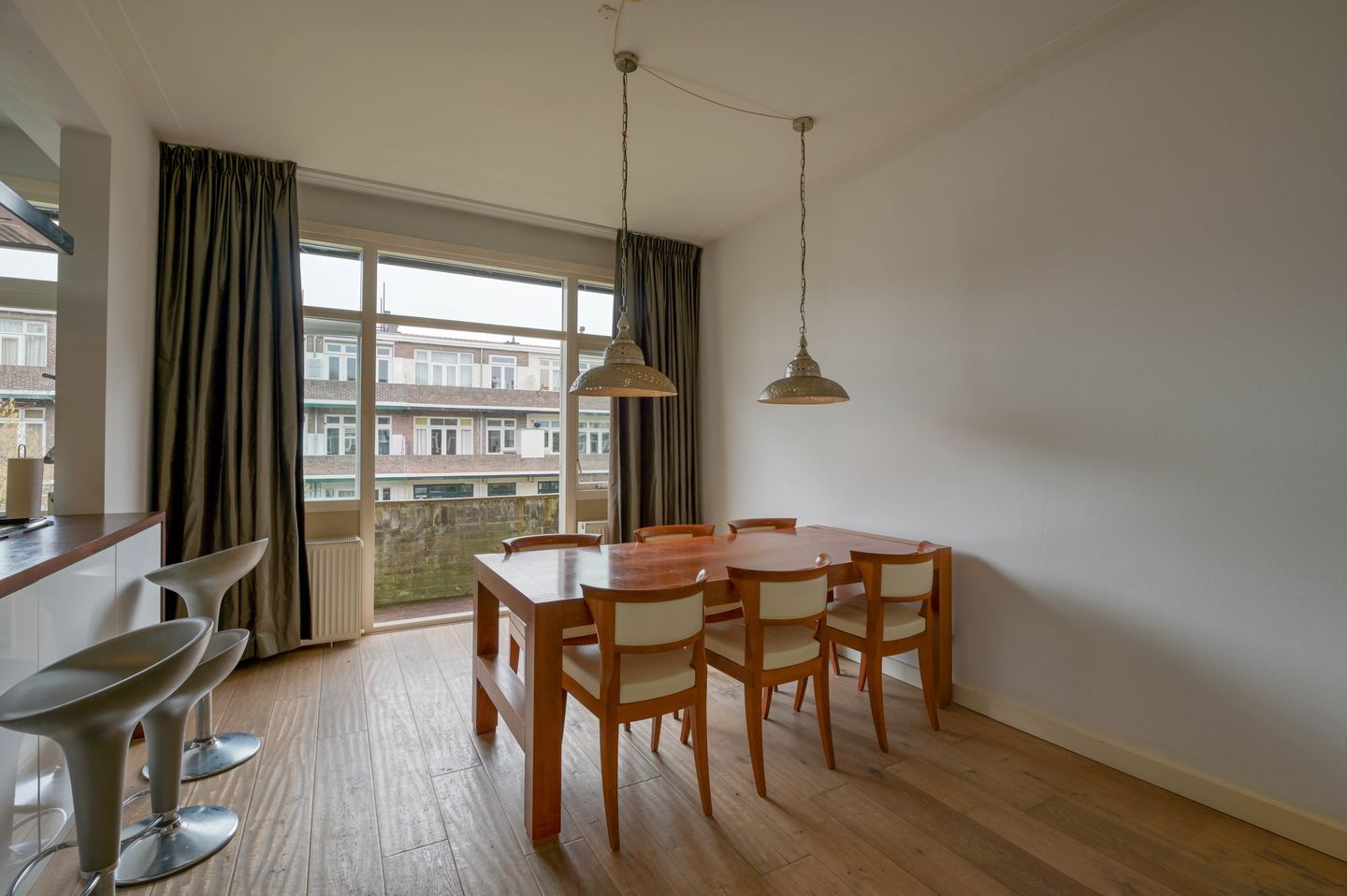 Foto 29 van Roelofsstraat 86