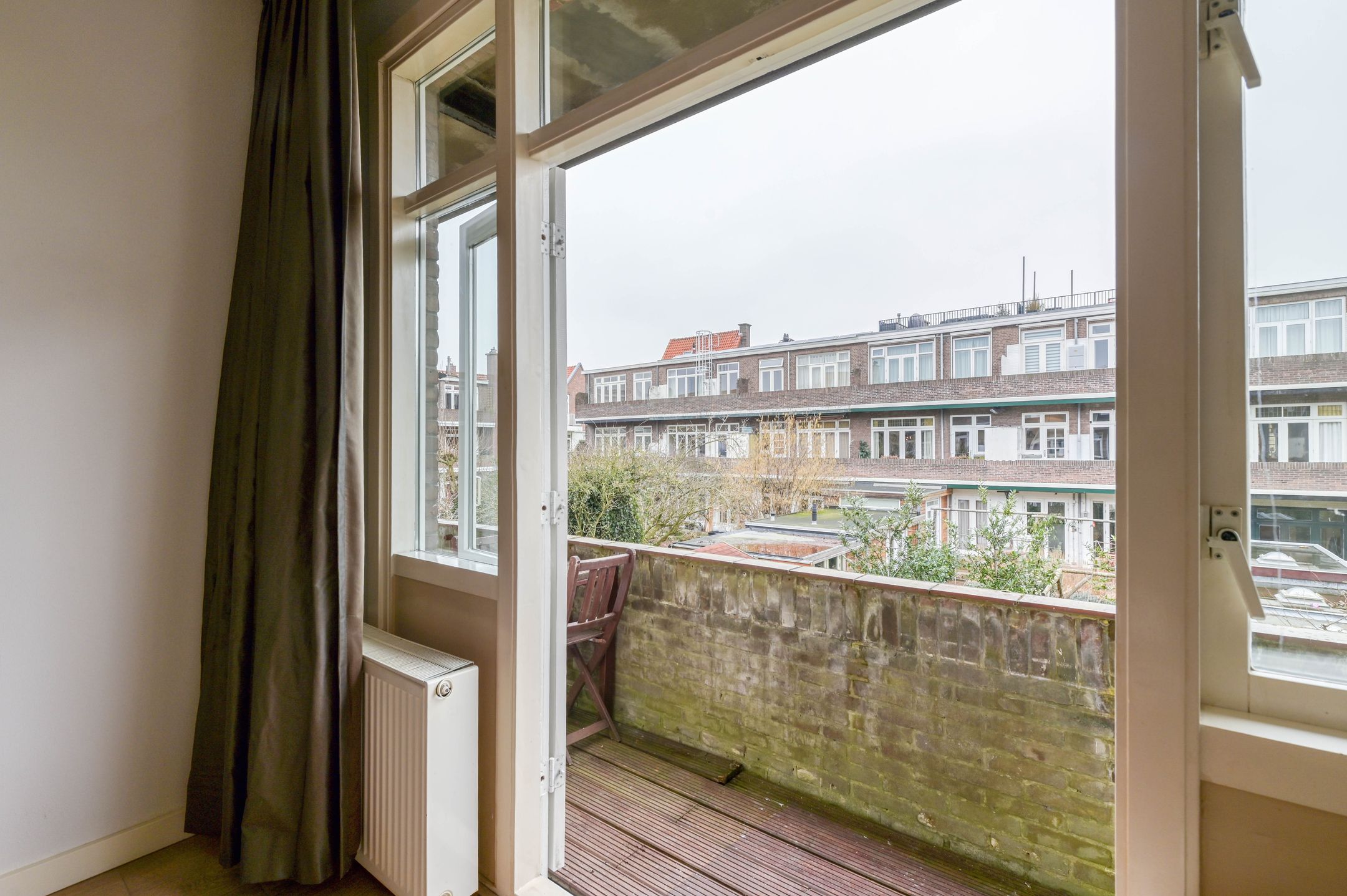 Foto 30 van Roelofsstraat 86