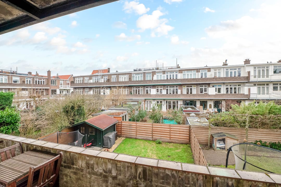 Foto 32 van Roelofsstraat 86