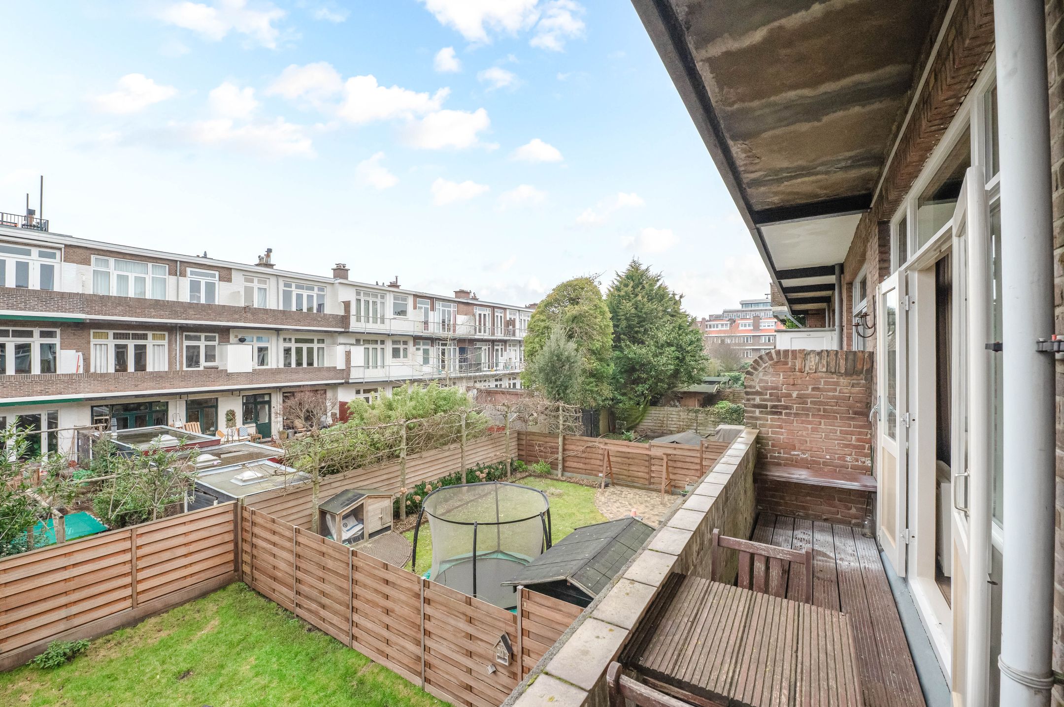 Foto 33 van Roelofsstraat 86