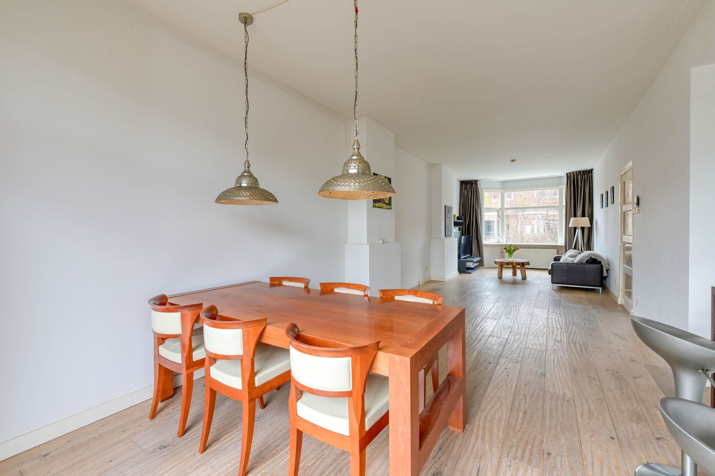 Foto 35 van Roelofsstraat 86