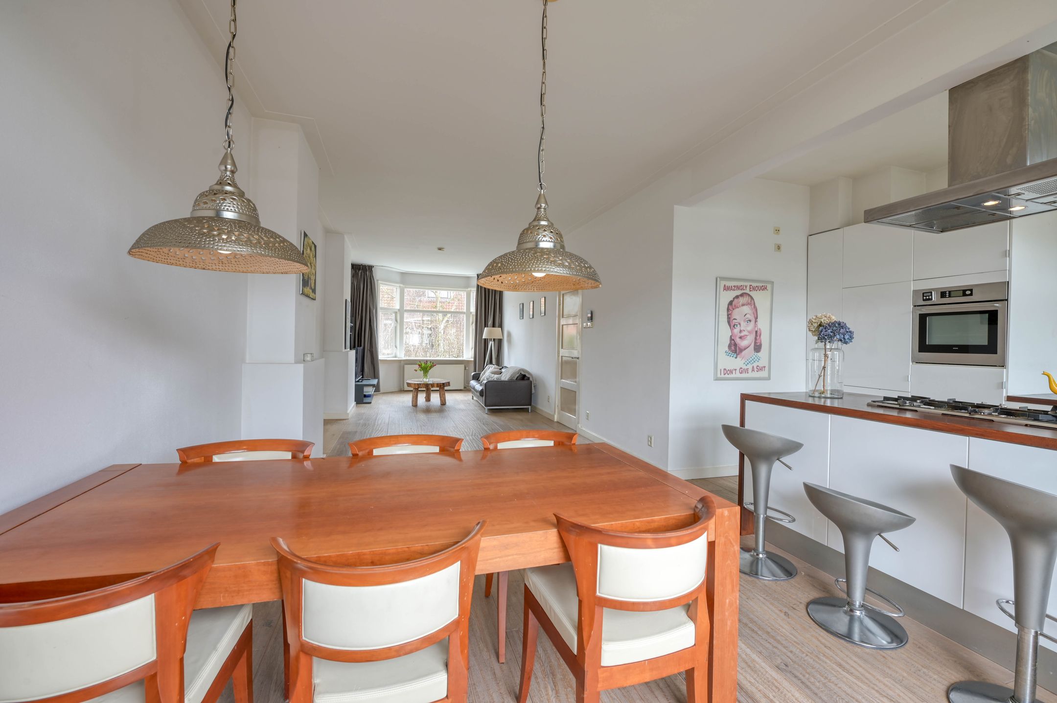 Foto 36 van Roelofsstraat 86