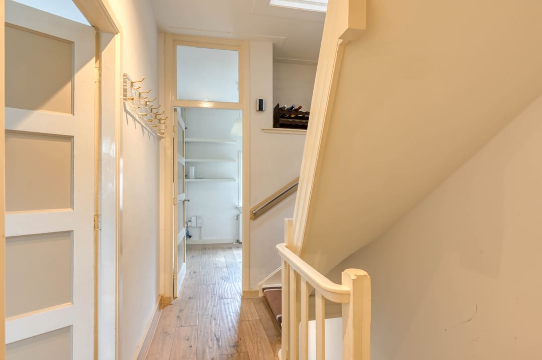 Foto 37 van Roelofsstraat 86