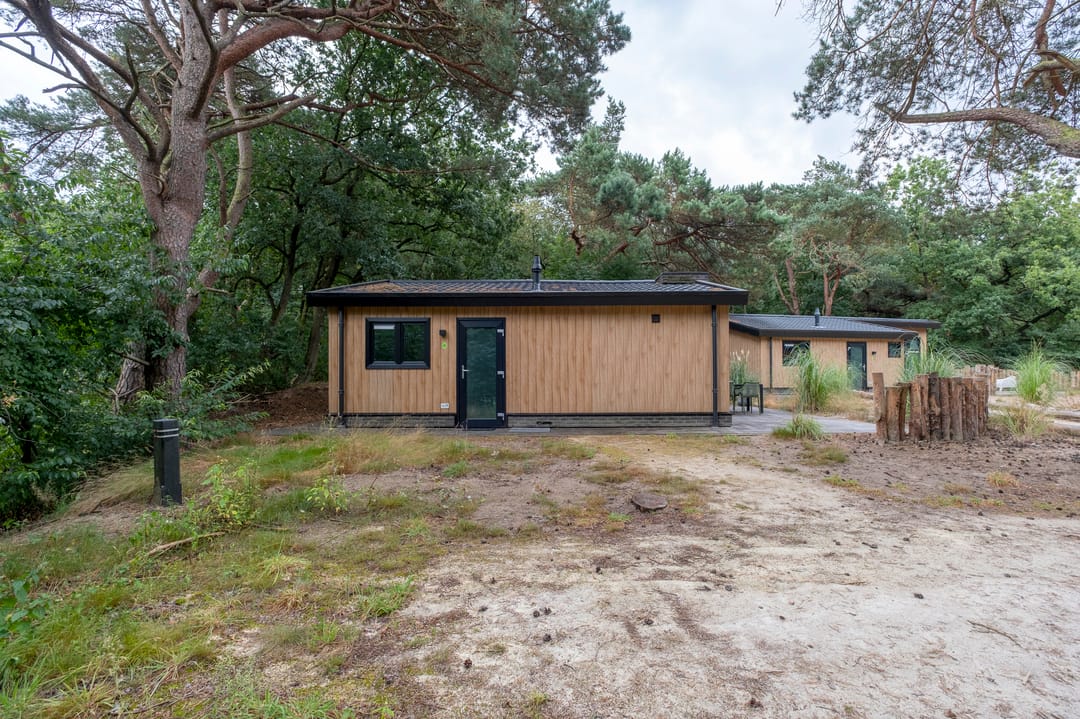 Photo 26 of Groningerweg 13-N558