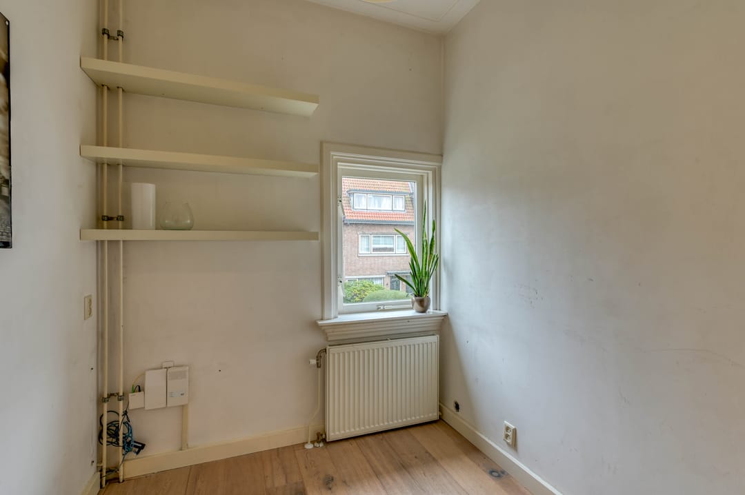 Foto 38 van Roelofsstraat 86