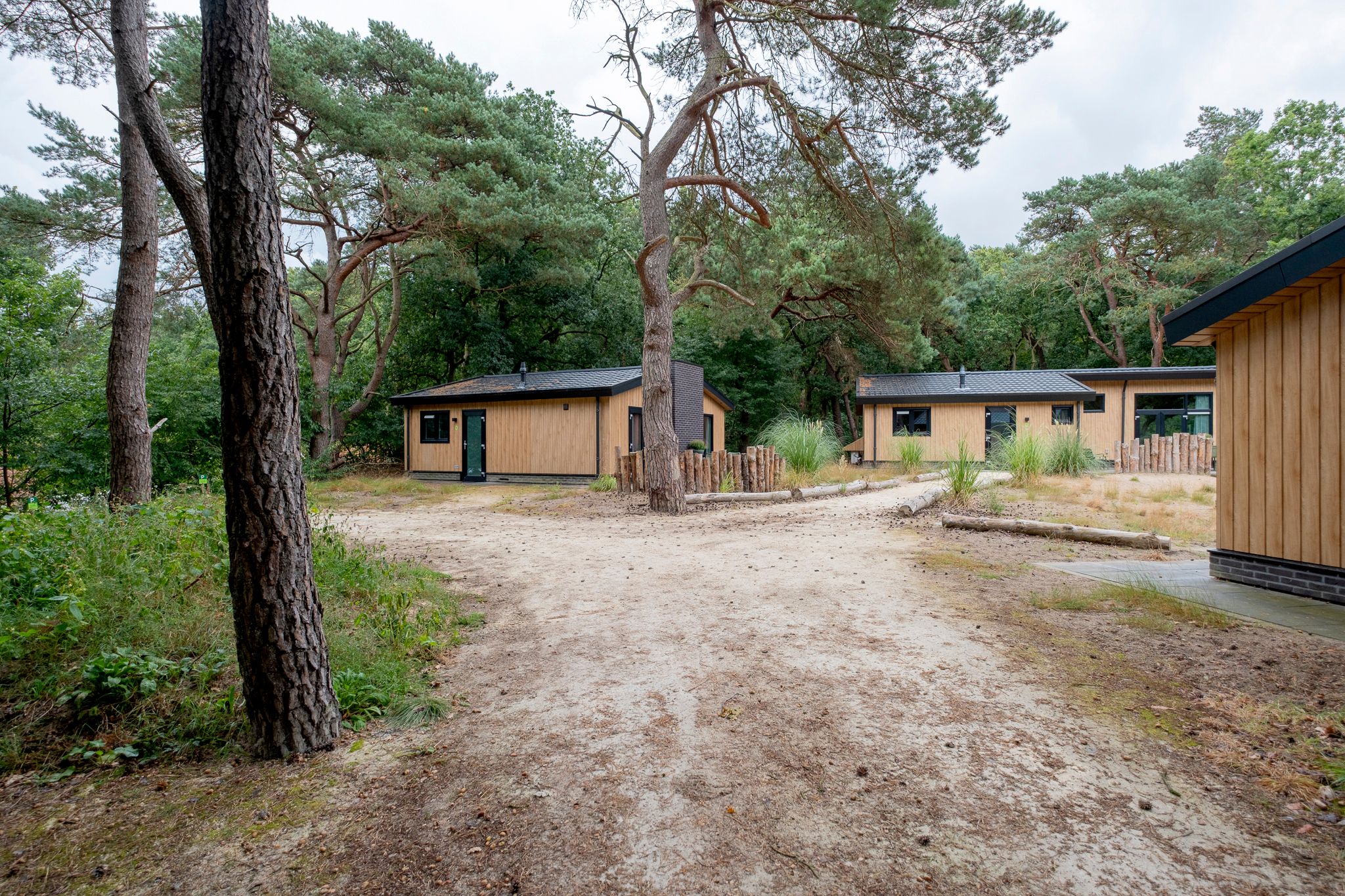 Photo 27 of Groningerweg 13-N558