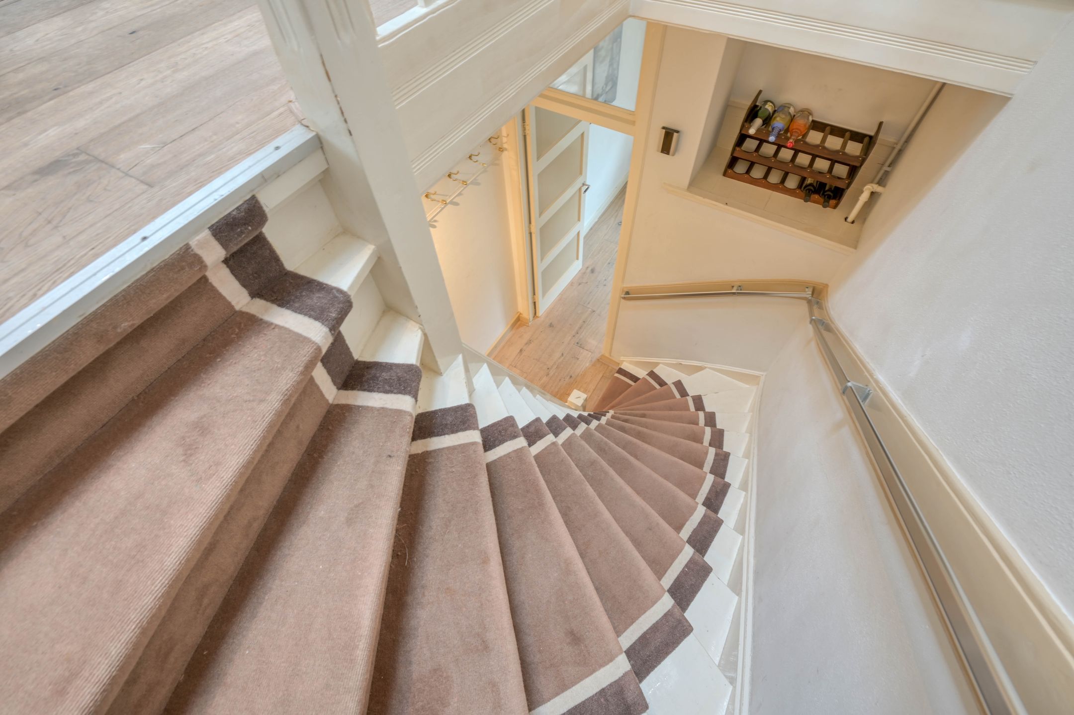 Foto 39 van Roelofsstraat 86