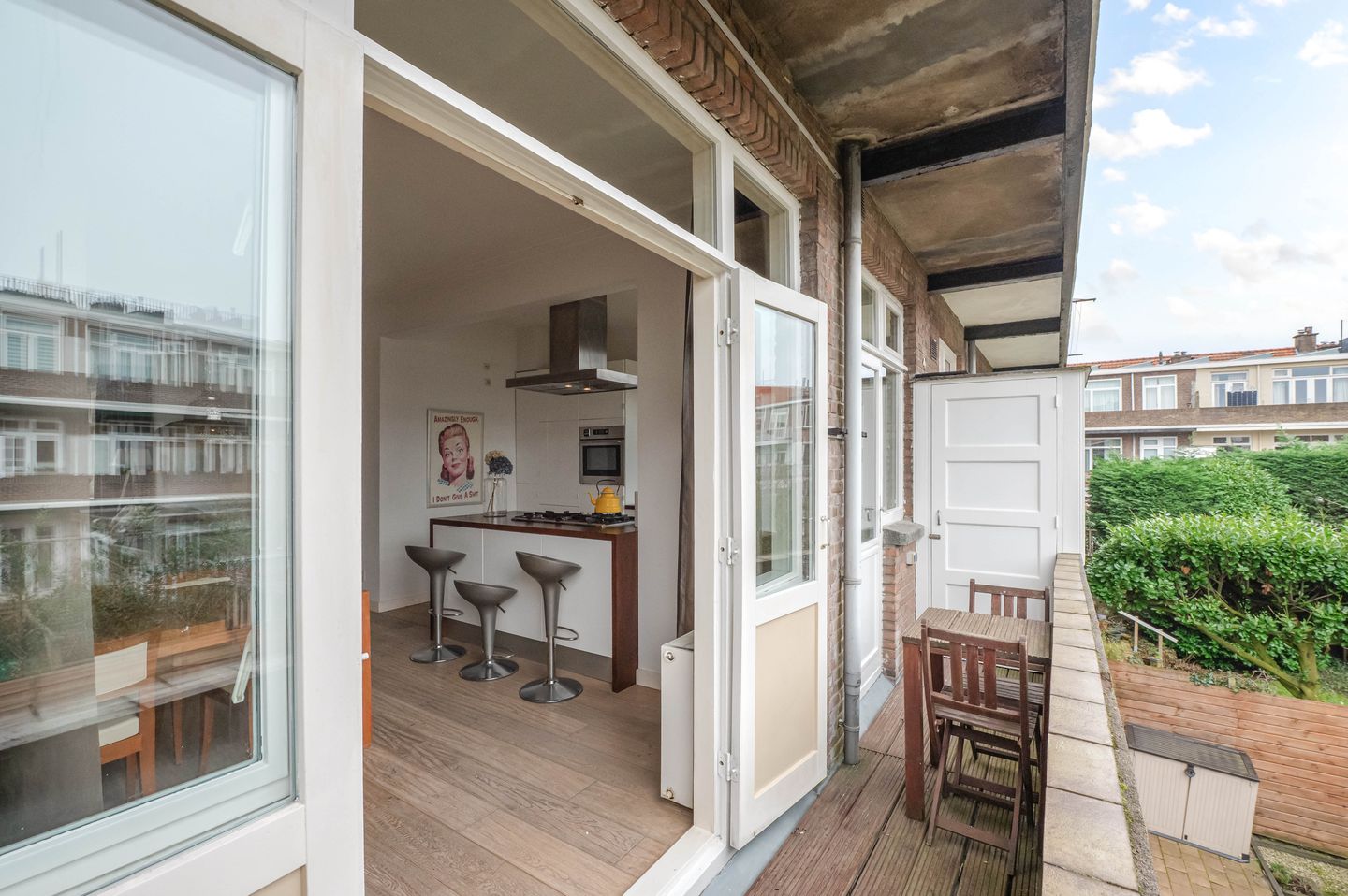 Foto 34 van Roelofsstraat 86