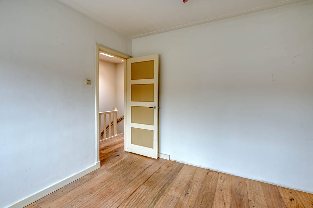 Foto 41 van Roelofsstraat 86