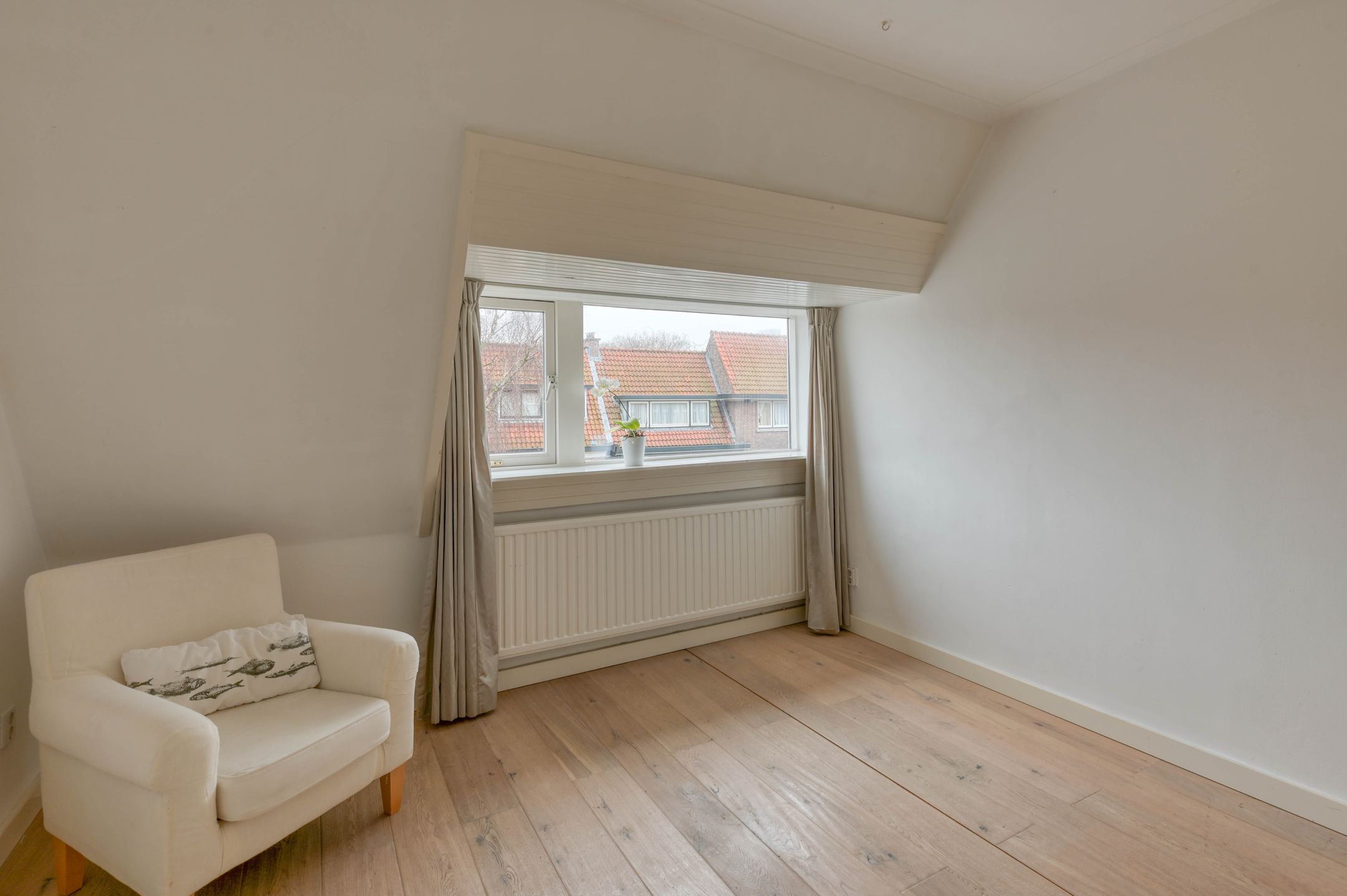 Foto 42 van Roelofsstraat 86