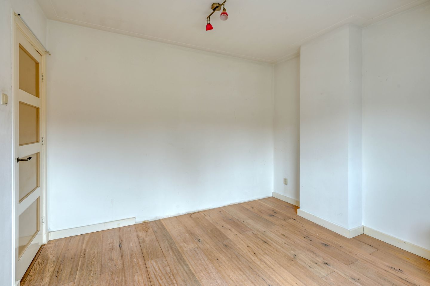 Foto 44 van Roelofsstraat 86