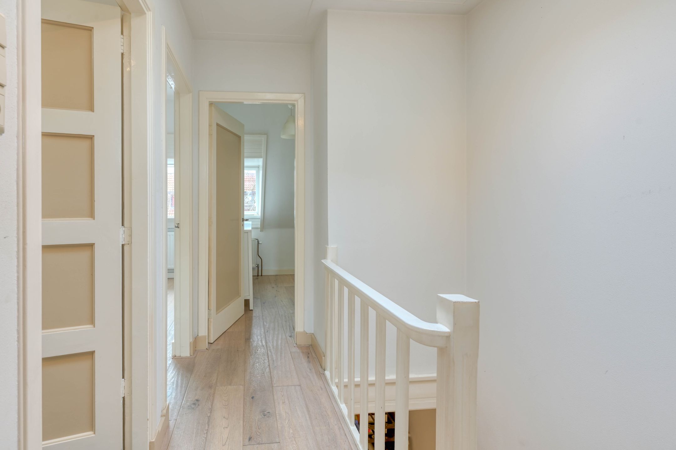 Foto 45 van Roelofsstraat 86