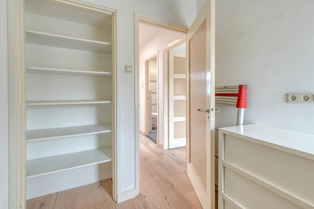 Foto 46 van Roelofsstraat 86