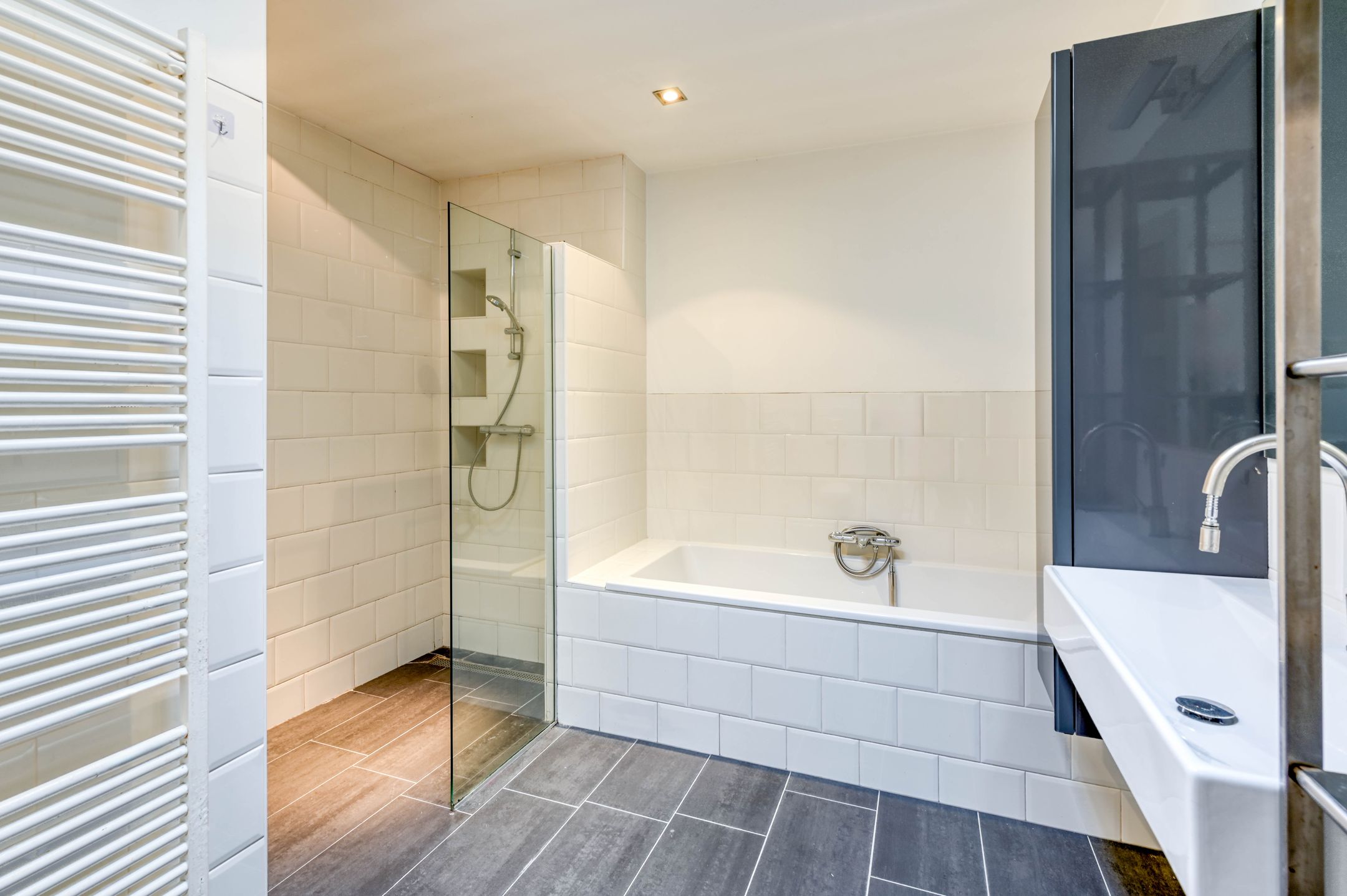 Foto 48 van Roelofsstraat 86