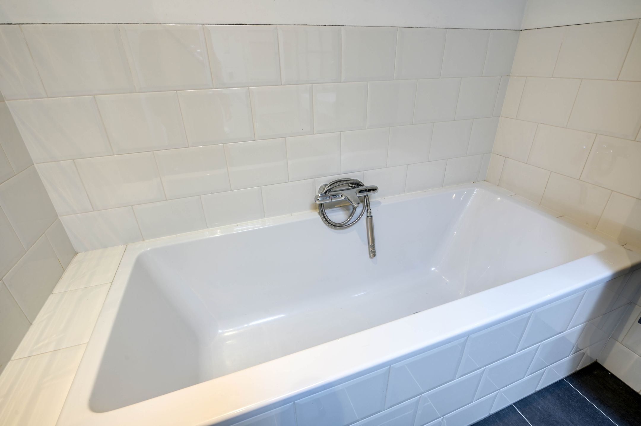 Foto 51 van Roelofsstraat 86