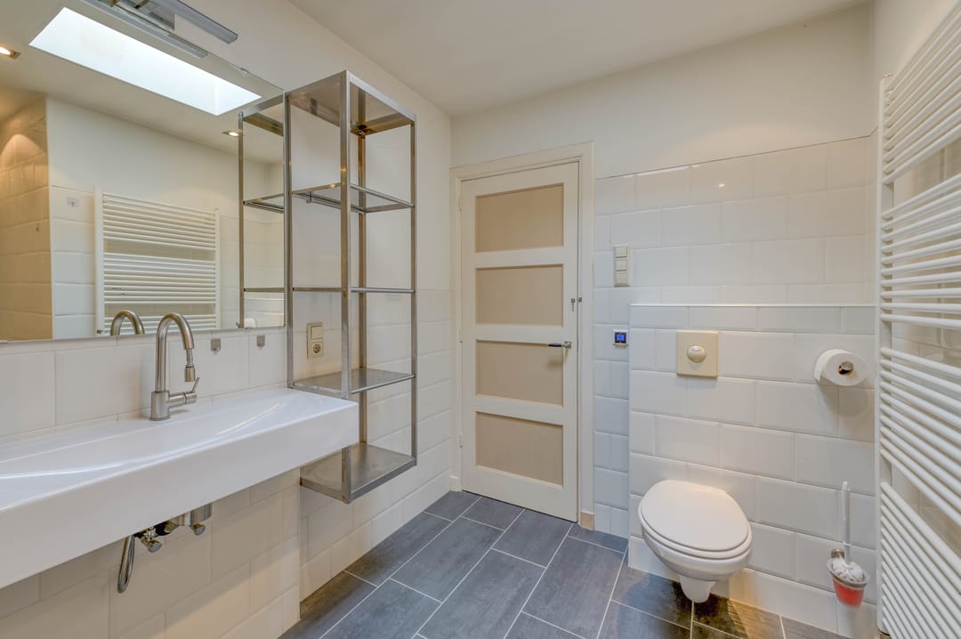 Foto 52 van Roelofsstraat 86