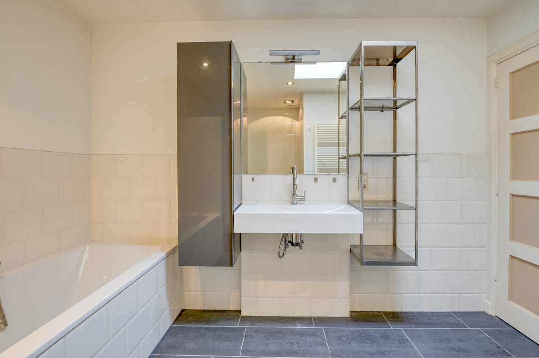 Foto 53 van Roelofsstraat 86