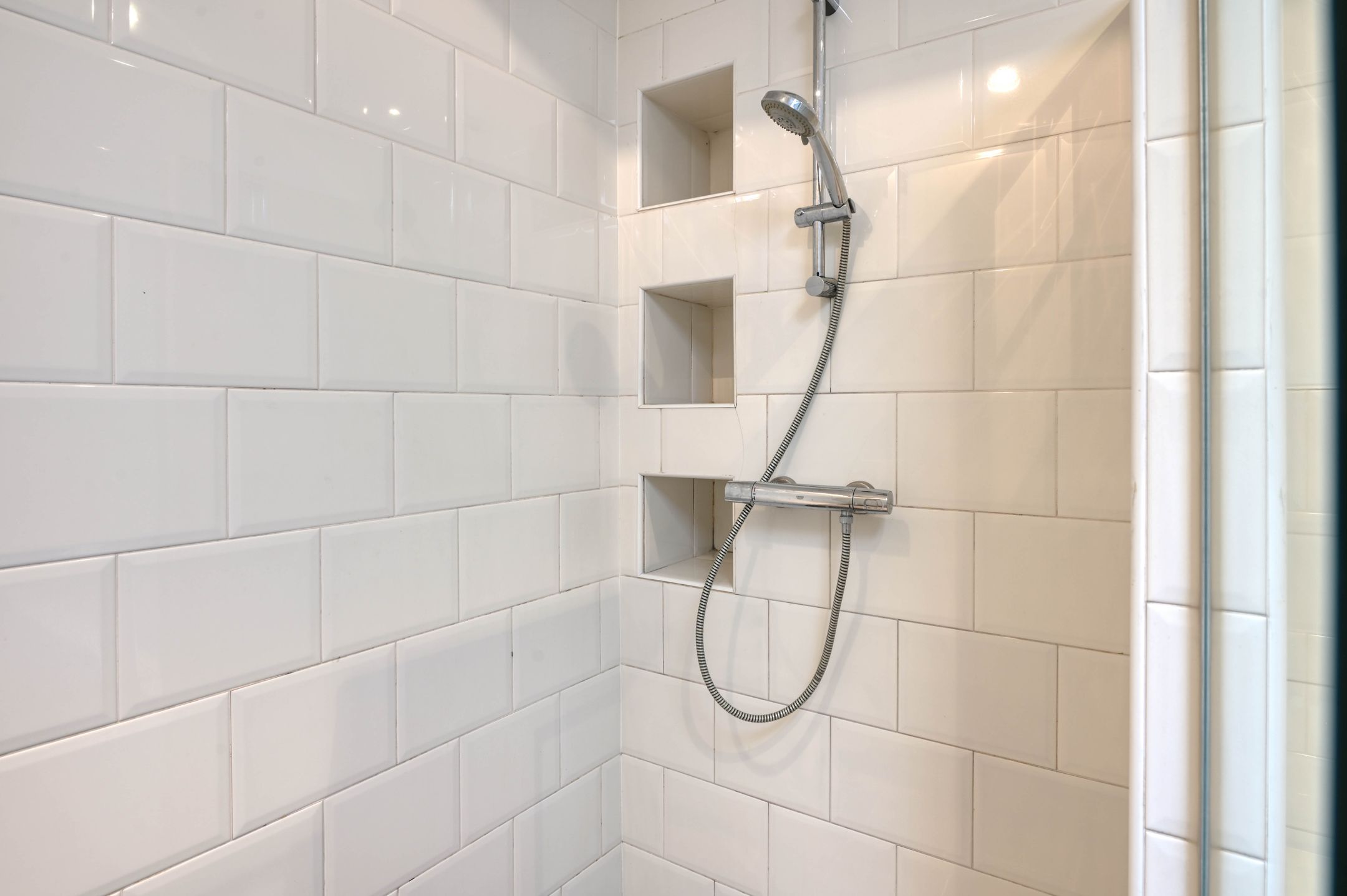 Foto 54 van Roelofsstraat 86