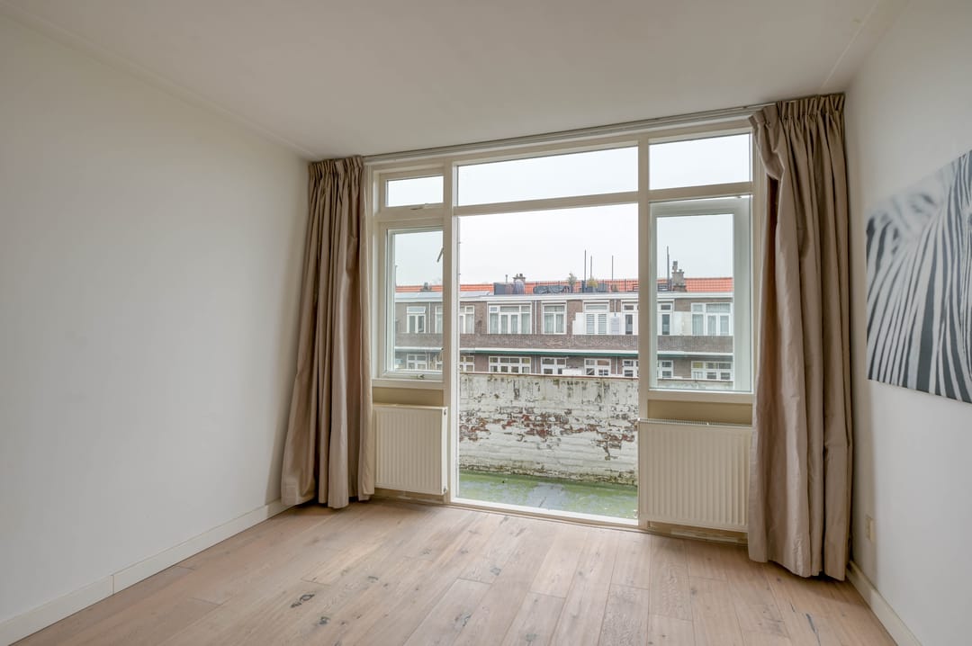 Foto 56 van Roelofsstraat 86