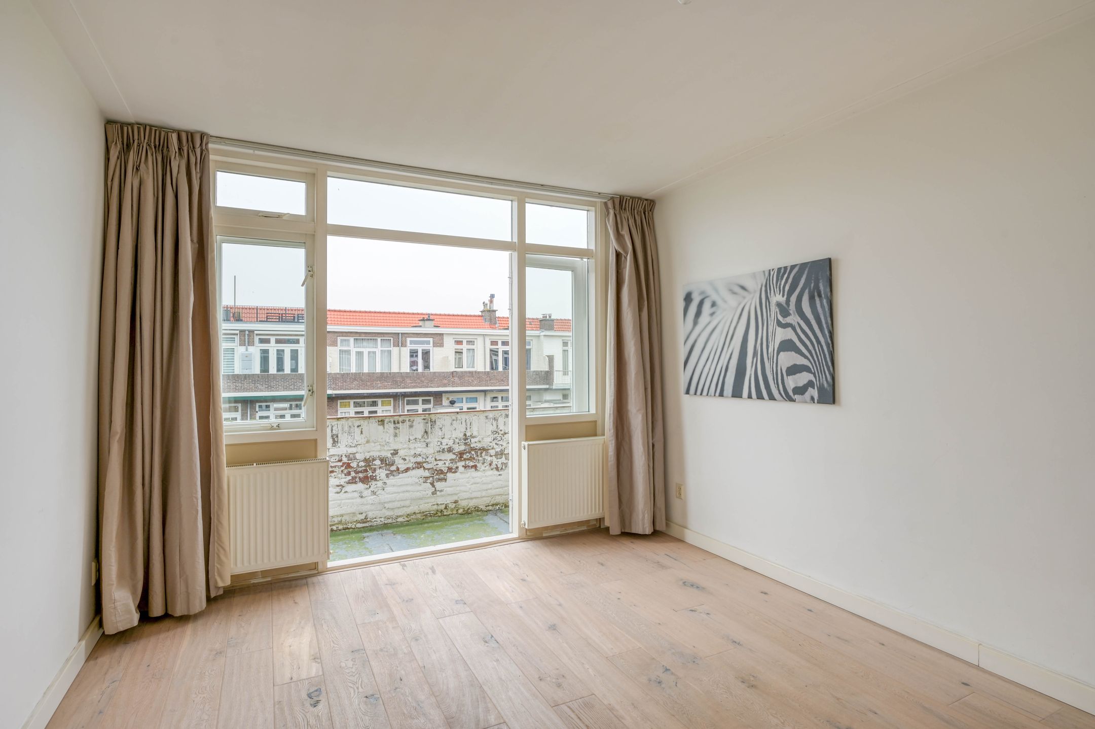 Foto 57 van Roelofsstraat 86