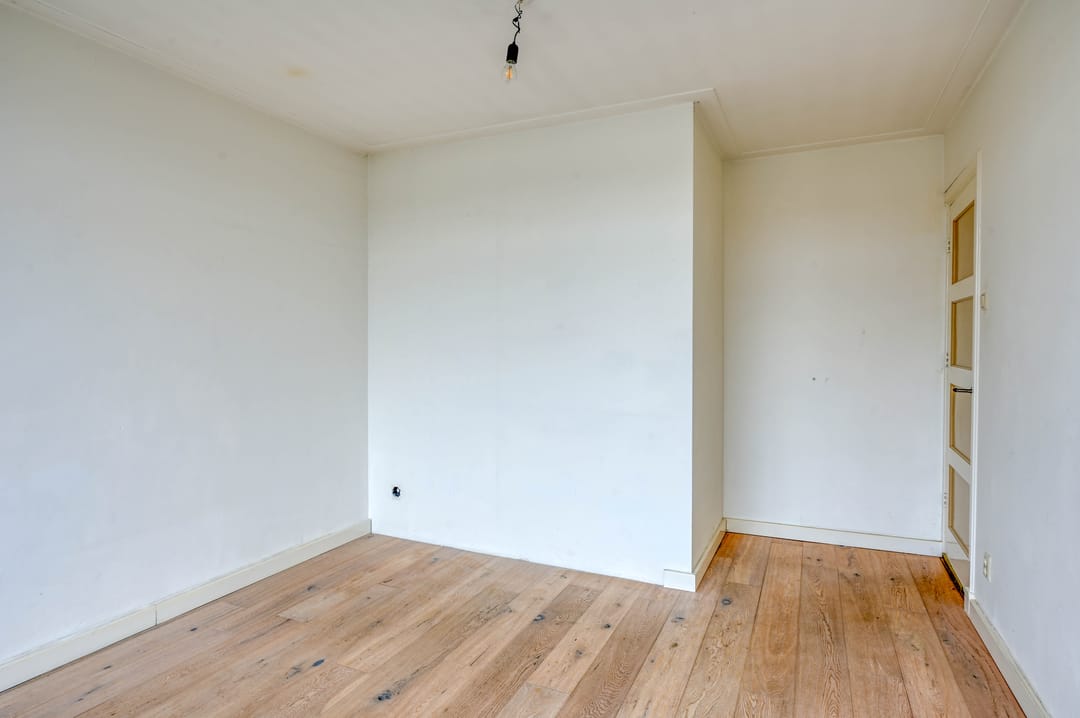 Foto 58 van Roelofsstraat 86