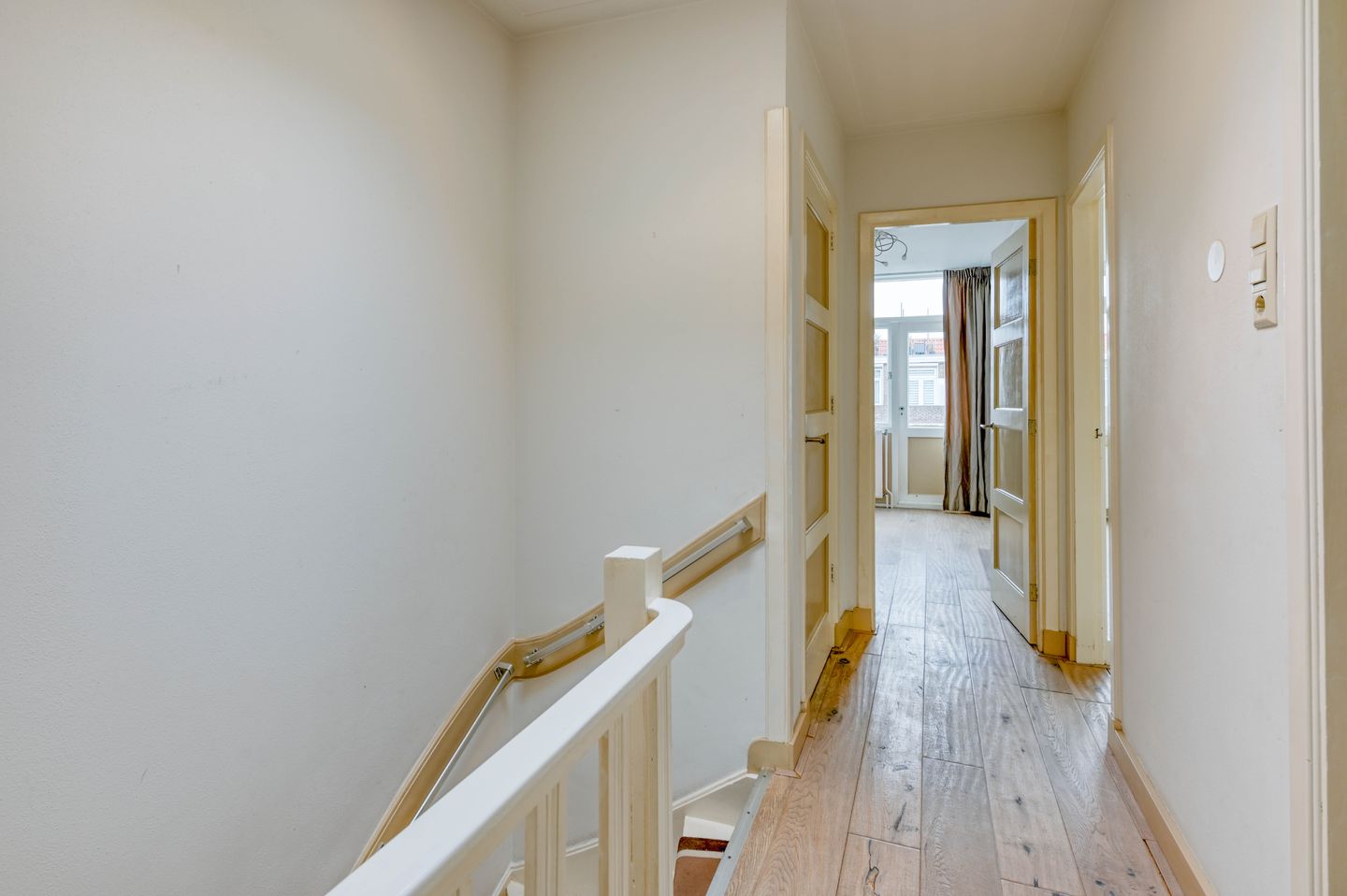 Foto 59 van Roelofsstraat 86