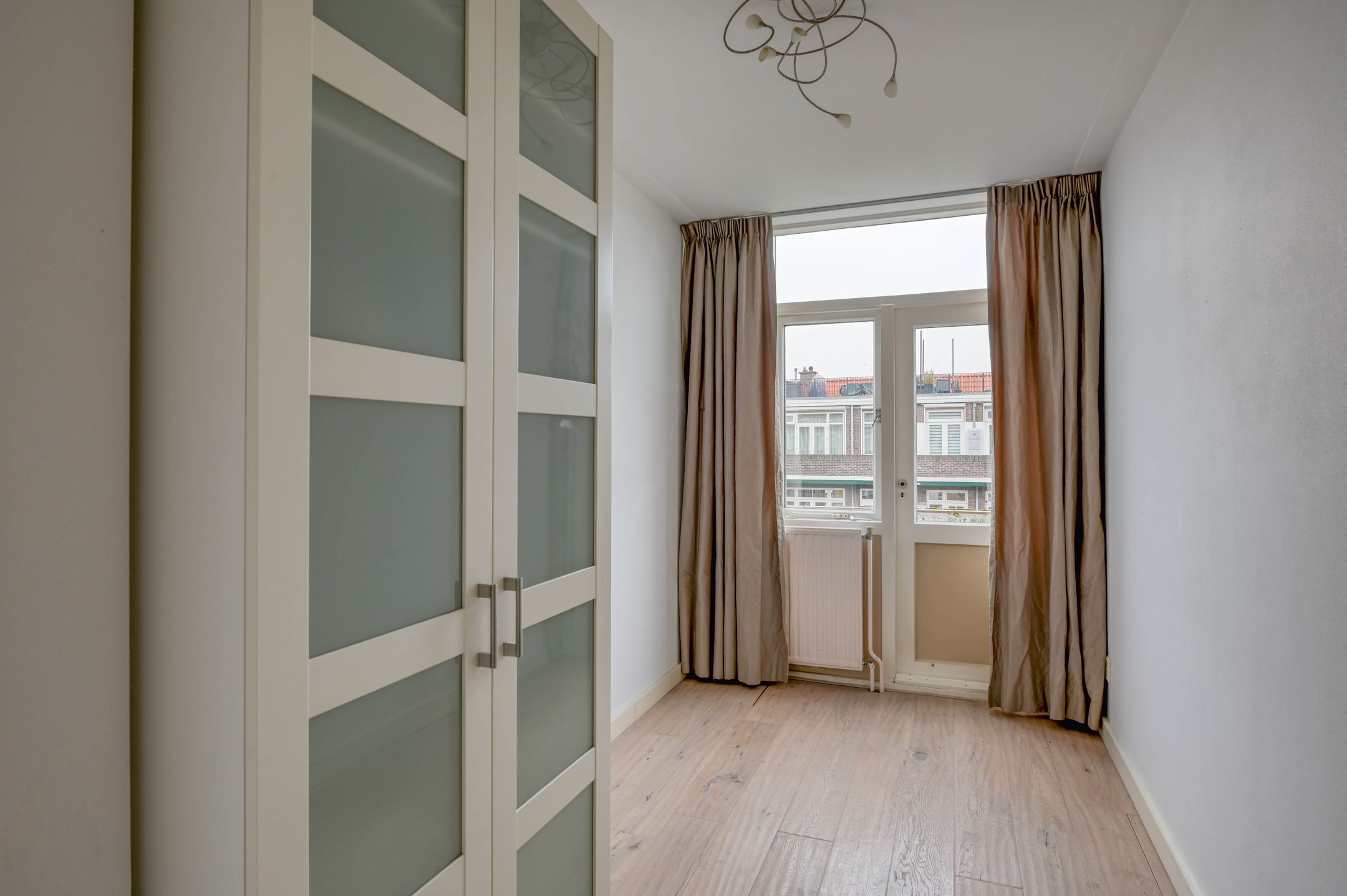 Foto 60 van Roelofsstraat 86